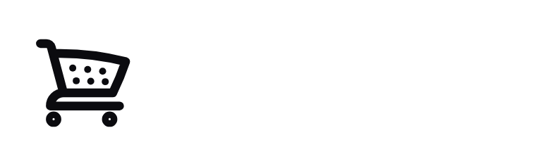 Shoply Mobilya
