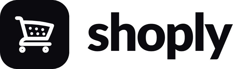 Shoply Mobilya